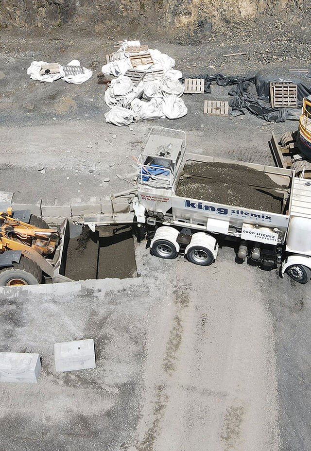 King Sitemix King Sitemix